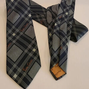 Pierre Cardin mens tie 56'